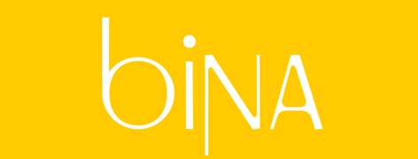 bina（黄色）｜レズビアン用風俗店