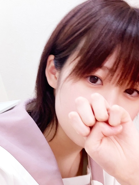 すずか