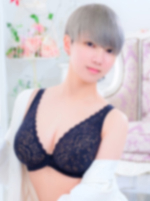 じゅり