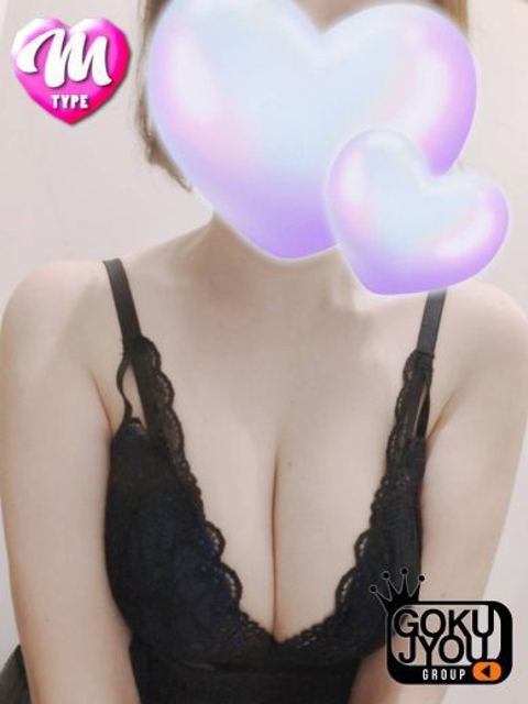 しおり