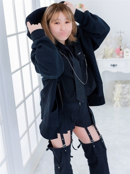 りおの画像