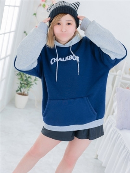 りおの画像
