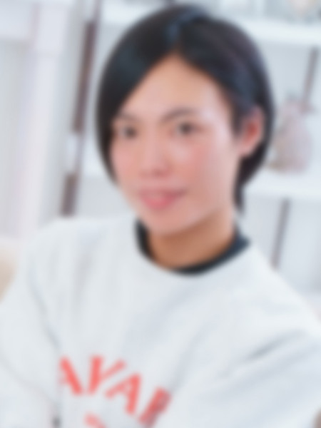 みやびの画像