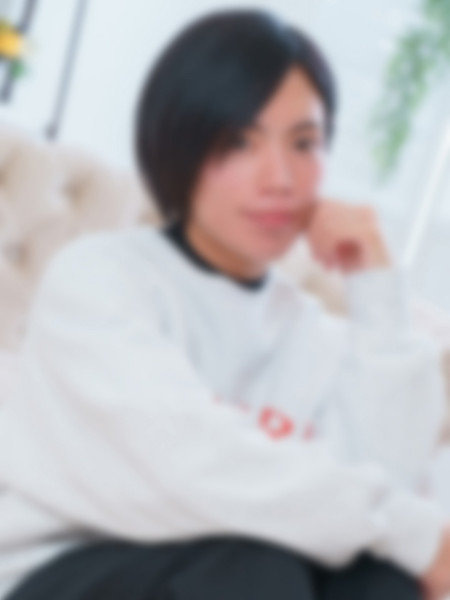 みやびの画像