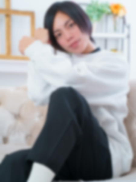 みやびの画像
