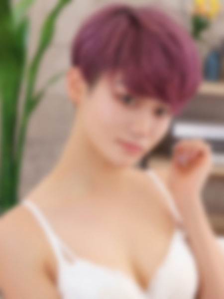 ひびきの画像
