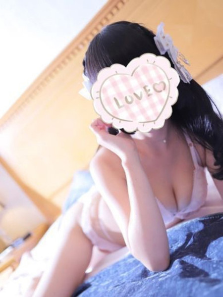 みうの画像