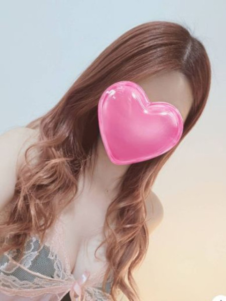 かれんの画像