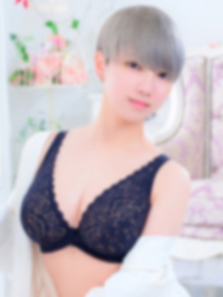 じゅりの画像