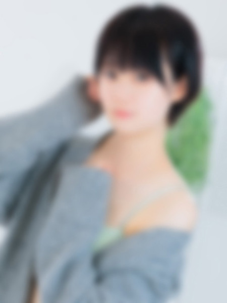 すずかの画像