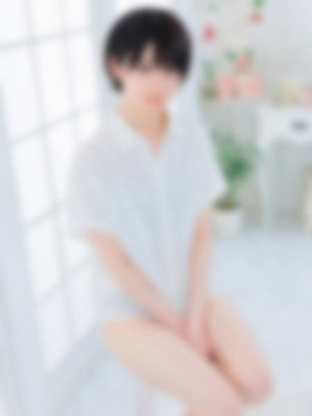 すずかの画像