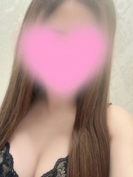 ゆらの画像