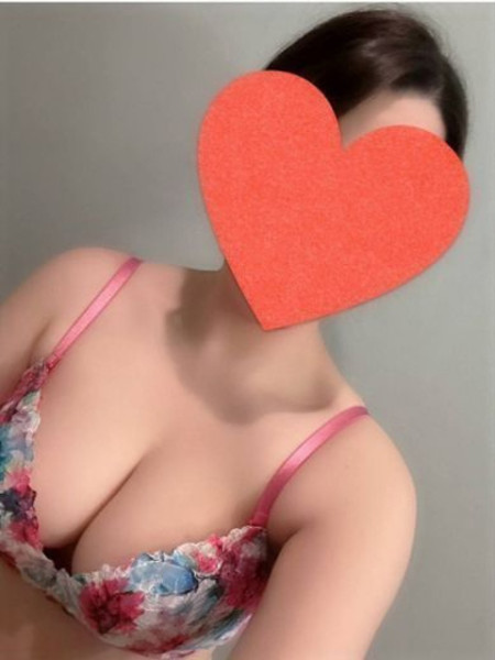 えみりの画像