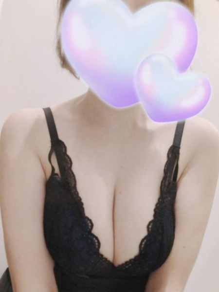 しおりの画像