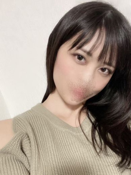 詩奈(しいな)の画像