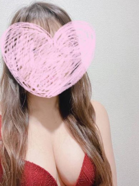 えみの画像