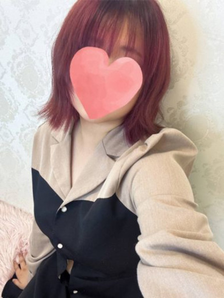 らいむの画像