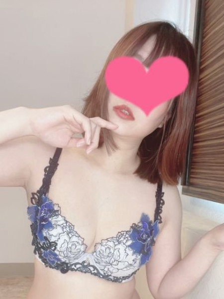 双葉(ふたば)の画像