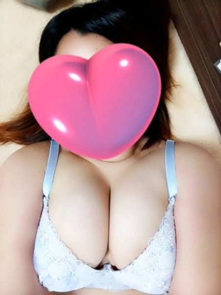 あきの画像