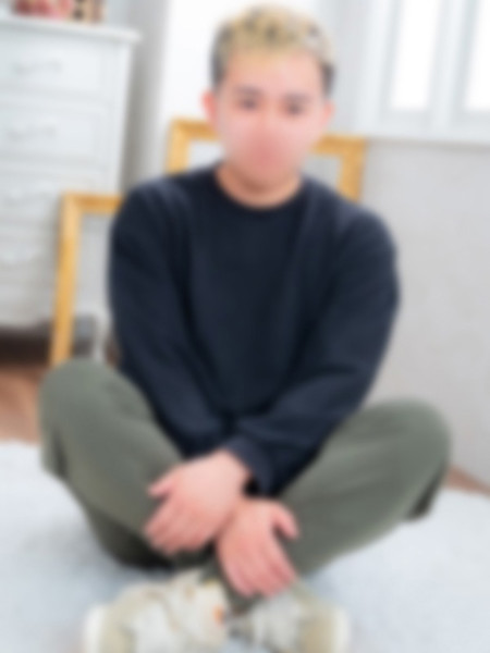 りくの画像