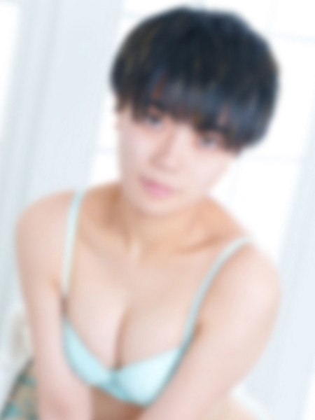 ゆみの画像