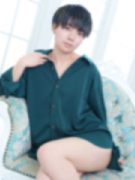 ゆみの画像