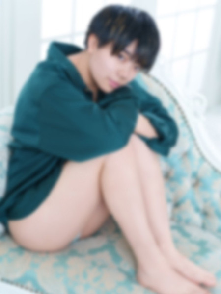 ゆみの画像