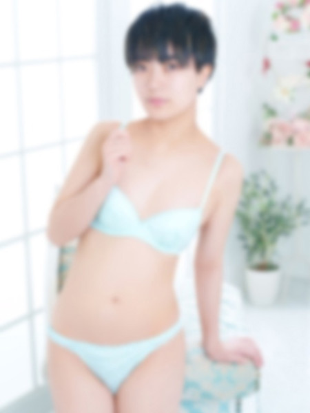 ゆみの画像