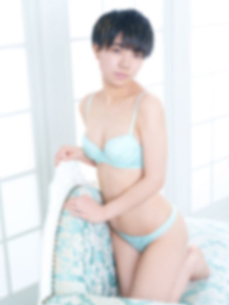 ゆみの画像