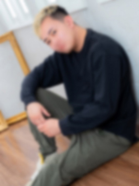 りくの画像