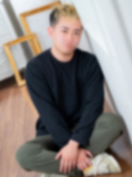 りくの画像