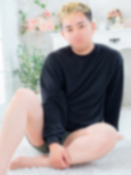 りくの画像