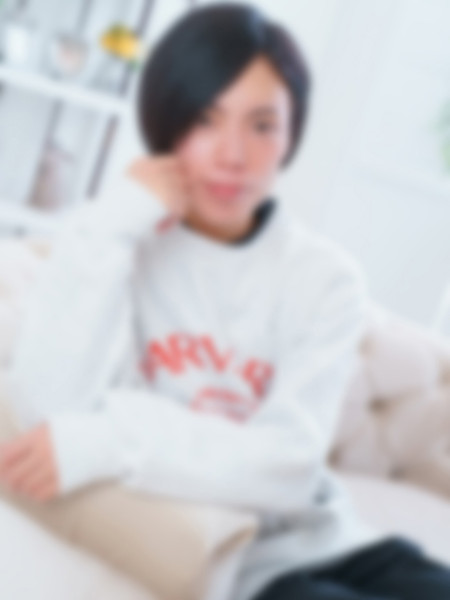 みやびの画像