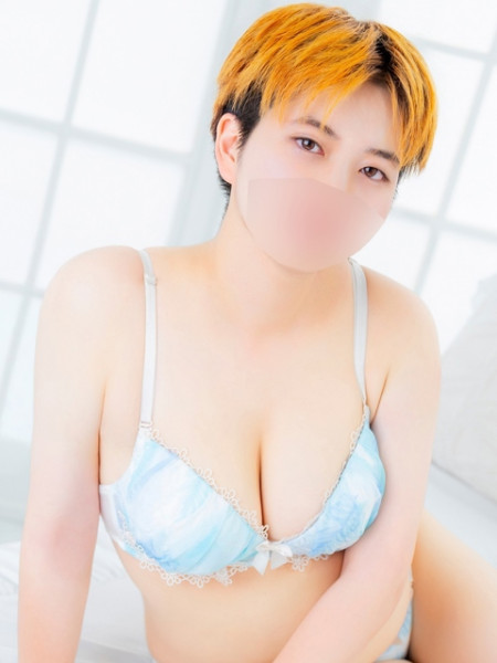 つきよの画像