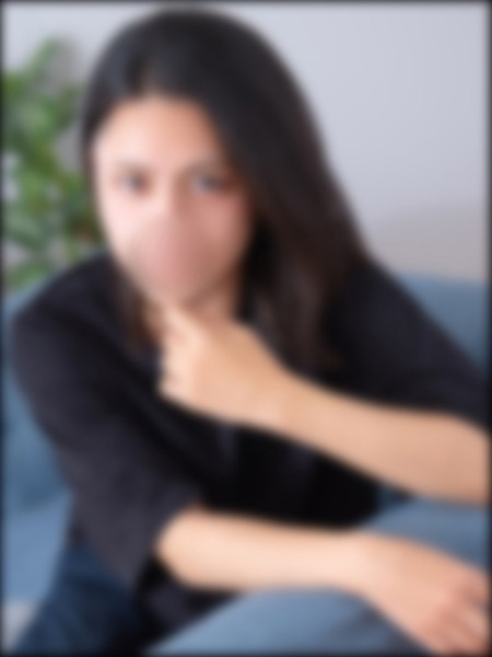 じゅんの画像