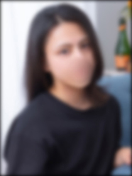 じゅんの画像