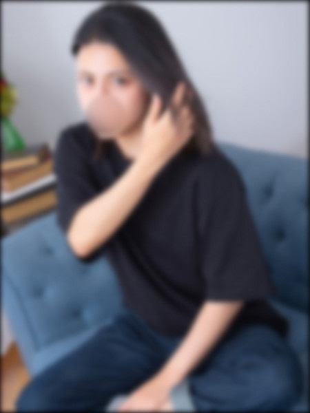 じゅんの画像