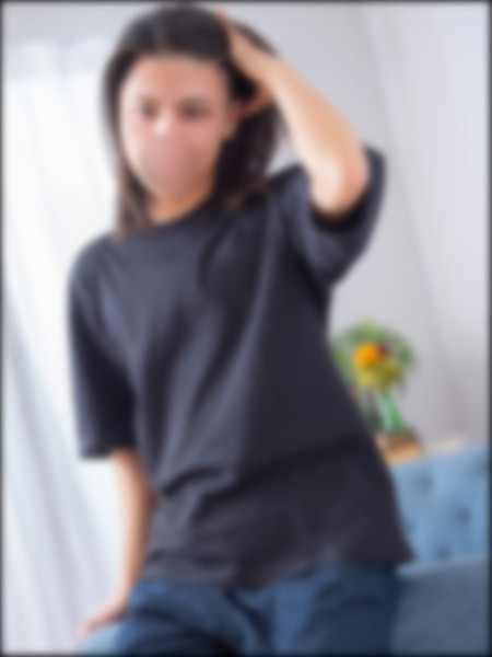 じゅんの画像
