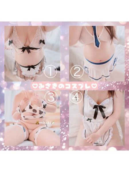 みさきの画像
