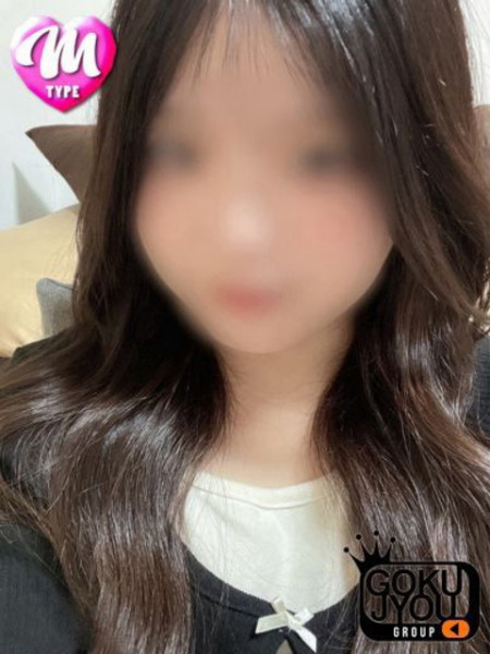 むぎの画像
