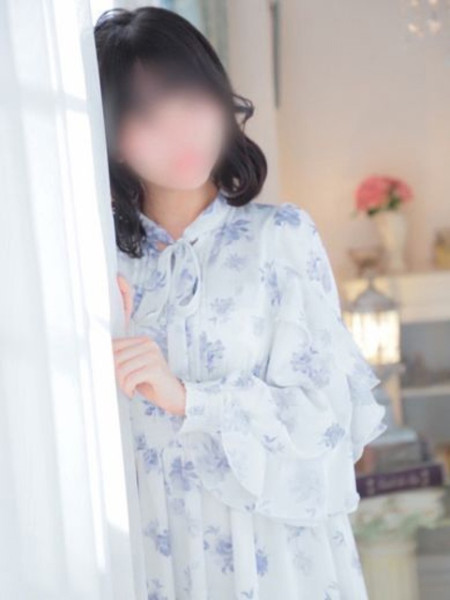 すずの画像