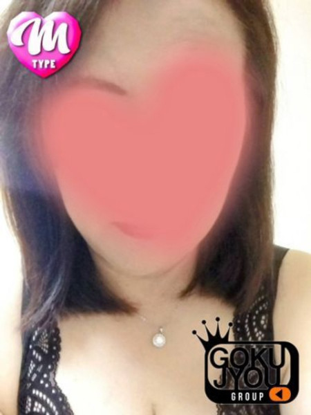 いろはの画像