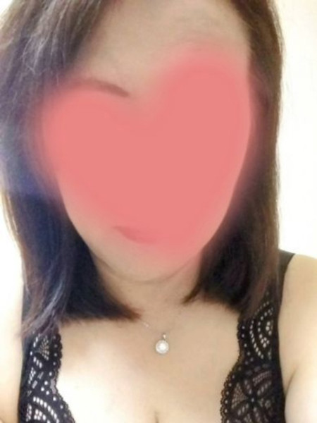 いろはの画像