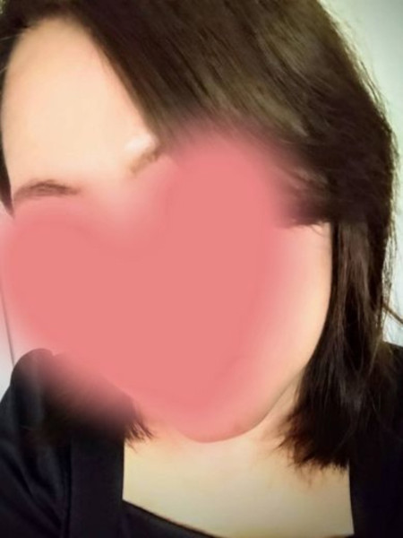 いろはの画像