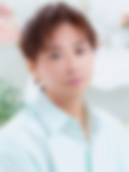 かえでの画像