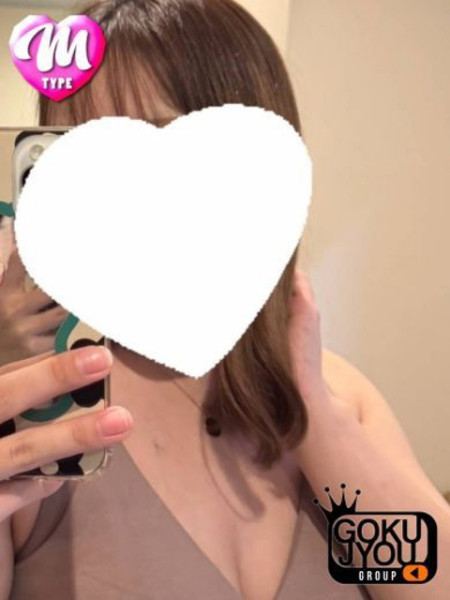 みぃの画像