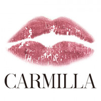 Carmilla｜レズビアン風俗